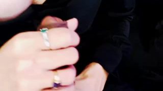 Online Tube Shemale Webcams Video for January 07, 2019 - shemales-0