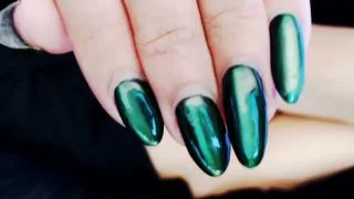 Online Tube Shemale Webcams Video for January 07, 2019 - shemales-1