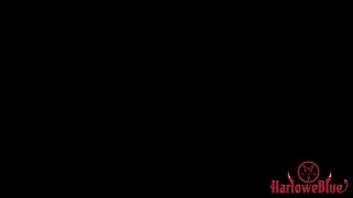 online clip 3 femdom mania femdom porn | harloweblue cumming 4 daddy | milf-9