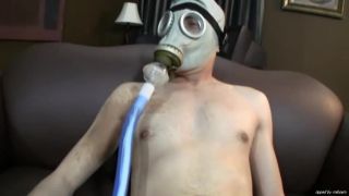 Mommy Knows Best , !!! Venus Girls Angelina Valentine, P...-6