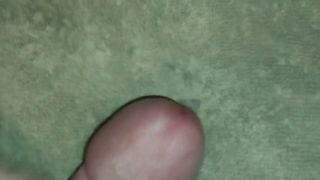 Amateur Porn BBW Amateur, homemade cumshot compilation part 2-2