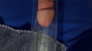 Amateur Porn BBW Amateur, homemade cumshot compilation part 2-3