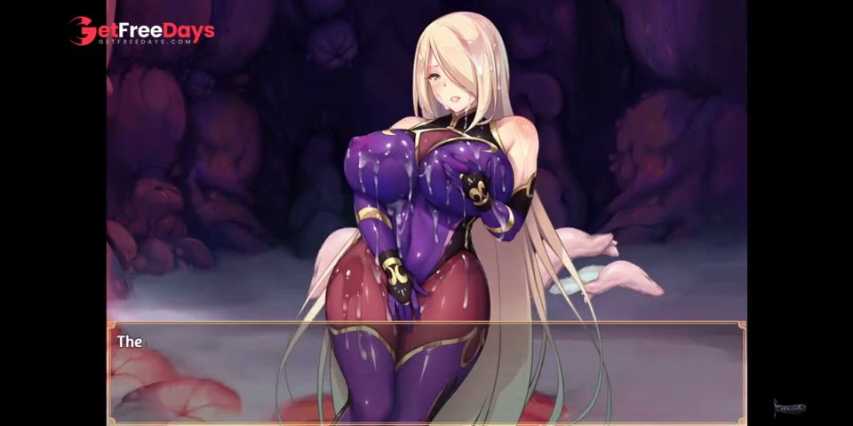 [GetFreeDays.com] Demon Slayer Shion 3 She really into it. Sex Video November 2022