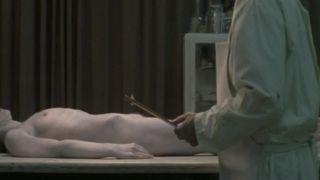 Antonia Zegers, etc - Post Mortem (2010) HD 720p!!!-3