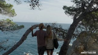 7156 Love Making with an Ocean View on the Costa Brava That R...-1