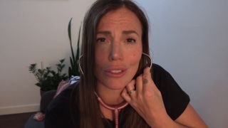yogabella step-Son's Heartbeat-0