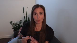 yogabella step-Son's Heartbeat-1