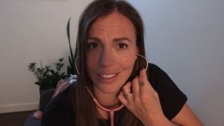 yogabella step-Son's Heartbeat-5
