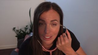 yogabella step-Son's Heartbeat-6
