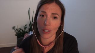 yogabella step-Son's Heartbeat-7