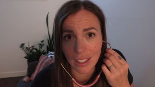 yogabella step-Son's Heartbeat-8