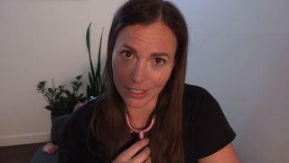 yogabella step-Son's Heartbeat-9