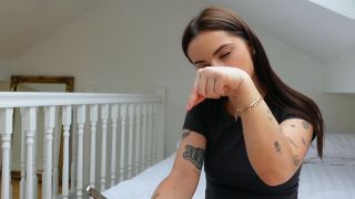 [K2S.CLUB] mayasexualsonly - It was SO small - FullHD 1080P-6