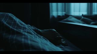 Night of Passionate Romance: Hot Lovers Explore Desires-4