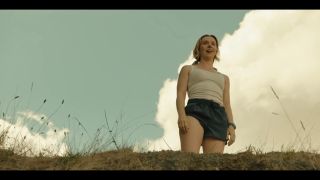 Night of Passionate Romance: Hot Lovers Explore Desires-9