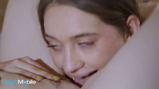 ADULT MOBILE  Scarlett Sage And Sera Ryder Engage In Pure Passion And S-7