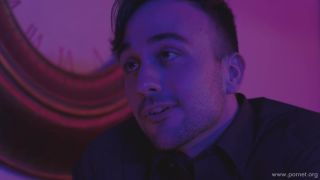 Some TS Like It Hot 1 - (Shemale porn)-2