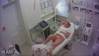 salon3-1