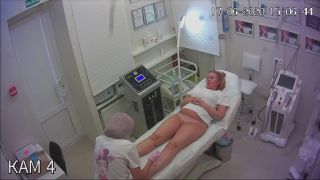 salon3-2