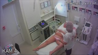 salon3-5