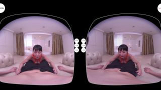 xxx video 48 Japanese Big Tits Gives You a Outstanding Jerk Out,  on 3d porn -0