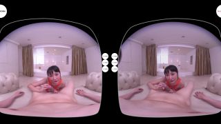 xxx video 48 Japanese Big Tits Gives You a Outstanding Jerk Out,  on 3d porn -5