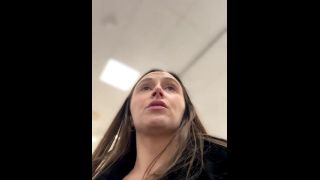 Busty Armenian Darcie Dolce Enjoys Ebony Tongue on Her Pussy Darcie Dolce Busty-2