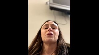 Busty Armenian Darcie Dolce Enjoys Ebony Tongue on Her Pussy Darcie Dolce Busty-5