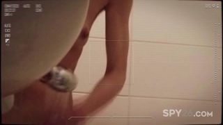 video 26 Spy 26 - Super Secret Fisting, teen porn blondes videos on czech porn -8