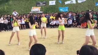 Voyeur Performance 10 - danj1 - voyeur - voyeur -0