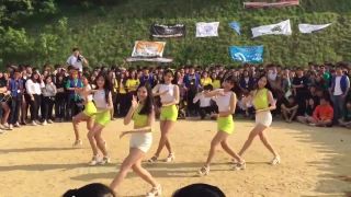 Voyeur Performance 10 - danj1 - voyeur - voyeur -1