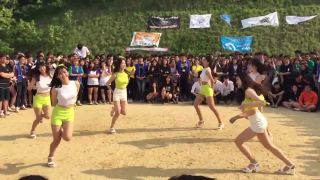 Voyeur Performance 10 - danj1 - voyeur - voyeur -2