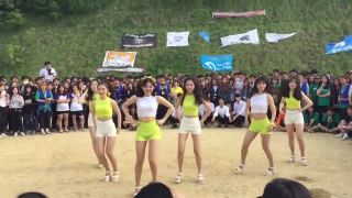 Voyeur Performance 10 - danj1 - voyeur - voyeur -3