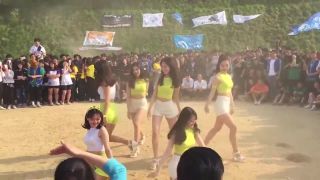 Voyeur Performance 10 - danj1 - voyeur - voyeur -6