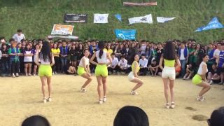 Voyeur Performance 10 - danj1 - voyeur - voyeur -7