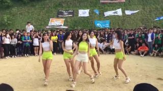 Voyeur Performance 10 - danj1 - voyeur - voyeur -9