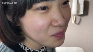 FC2PPV 3164408 【完全新作】のーあ19歳（１）・生・顔射。細くて可愛くてピュアなKODOMOちゃんが初エンで大フィーバー！「やだやだ～」と言いながら全てを受け入れる【絶対素人】（111）-2