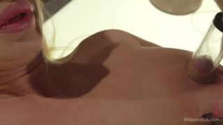 free online video 26 Destroyed Bombshell, goddess rodea femdom on fetish porn -5