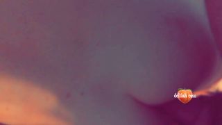 Delilah Cass Snapchat Compilation Vol Anal Onlyfans (Amateur porn)-8