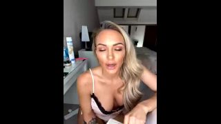 adult clip 29 jennahoskins 05-11-2020-1201733096 on fetish porn equestrian fetish-5
