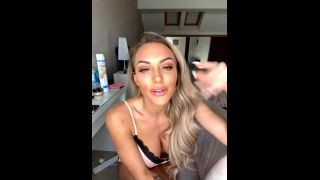 adult clip 29 jennahoskins 05-11-2020-1201733096 on fetish porn equestrian fetish-6