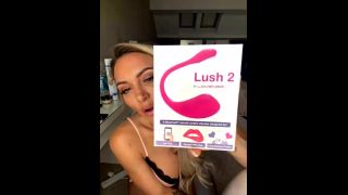 adult clip 29 jennahoskins 05-11-2020-1201733096 on fetish porn equestrian fetish-7