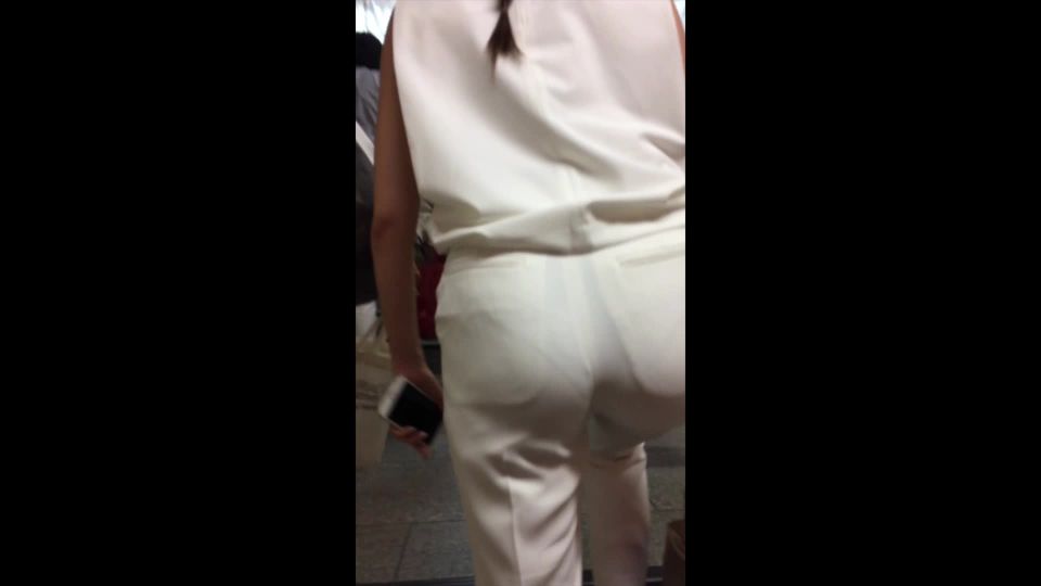 Porn online Voyeur Gcolle Ass 20 – 390