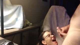 Bukkake Porn Hotter Than You Can Handle BlowJob Compilation-9