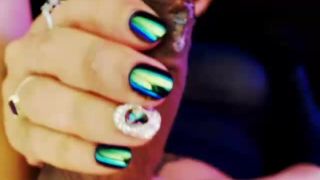 online clip 44 Shemale Webcams Video for July 10, 2019 – 19,  on shemale porn -1