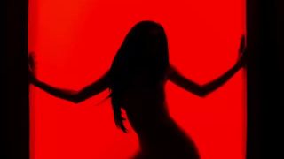 online clip 44 Shemale Webcams Video for July 10, 2019 – 19,  on shemale porn -2