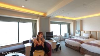 ReducingMosaic MFCW-052 脳までとろける激甘淫語が止まらない美巨乳人妻とねっとり濃厚不倫SEX！途中でゴム捨て生チ●ポをIN！からのはじめての中出しで精子もマ●コもぐちゅぐちゅとろっとろ♪仲良し旦那のことなど忘れてひたすら喘ぎ叫ぶSEX2連戦！【まいな/28歳/結婚3年目】-2