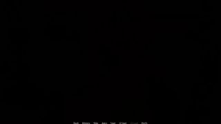 Cartoon She Caught Her Friend Fucking In The Bathroom, Got Horny And She Masturbated-7