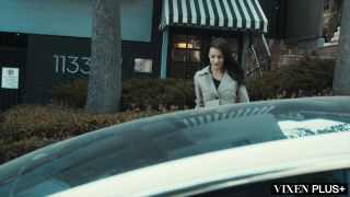 7130 Deeper  Stunning Babe Evelin has first Date Surprise Dee...-1