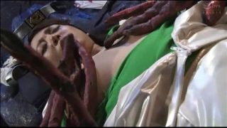 GIGP-07 七海あおいの熱いパーティー北川理子 Riko Kitagawa - JAV-8